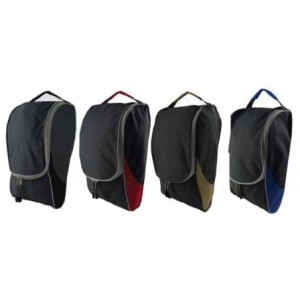 Claw Collection Shoe Bag